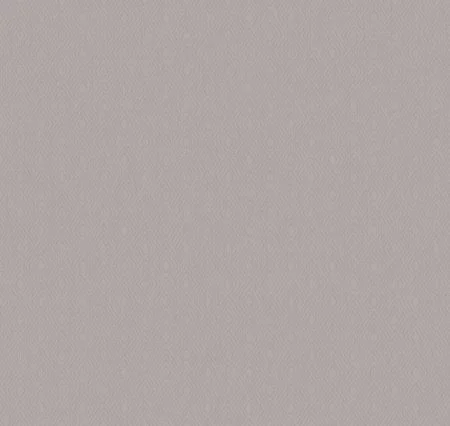 Обои Milassa Сканди Дзен JA3 001 в Челябинске