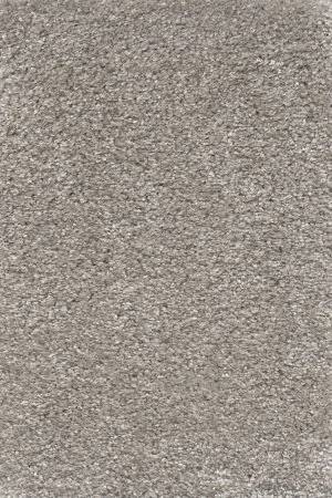 Ковровое покрытие AW Certosa 49 - (4м) в Челябинске