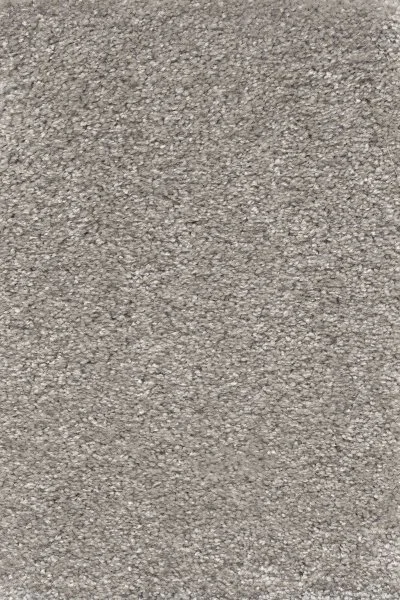 Ковровое покрытие AW Certosa 49 - (4м) в Челябинске