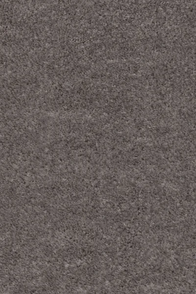 Ковровое покрытие AW Euphoria 45 - (4м) в Челябинске