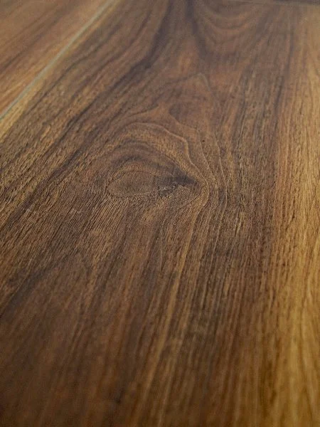 Плитка SPC Bonkeel Next 4мм 433 в Челябинске