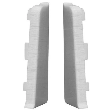 Заглушка INDO70 25 Каштан Жирона в Челябинске