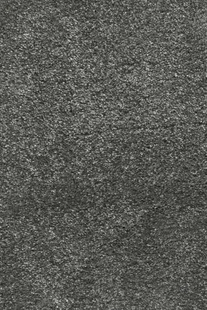 Ковровое покрытие AW Certosa 98 - (4м) в Челябинске