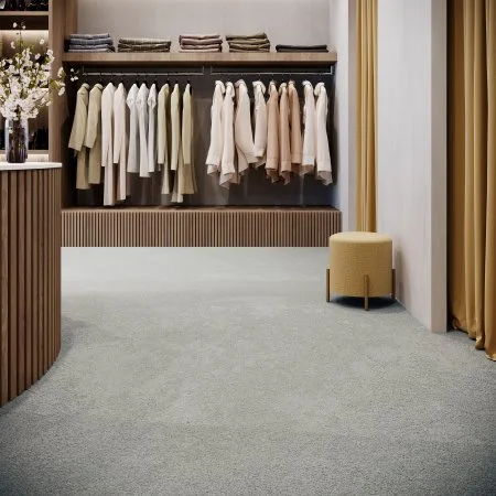 Ковровое покрытие AW Prima 90 - (4м) в Челябинске