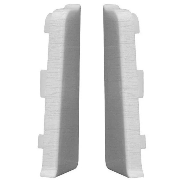 Заглушка INDO70 25 Каштан Жирона в Челябинске