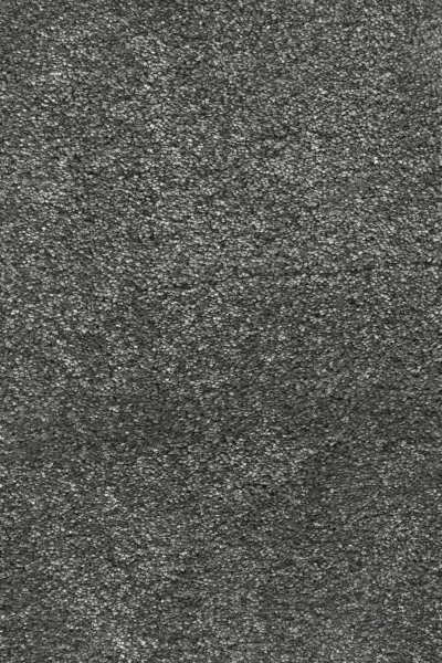 Ковровое покрытие AW Certosa 98 - (4м) в Челябинске