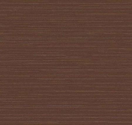 Обои Loymina Amazonia Ins9, 010/1 в Челябинске