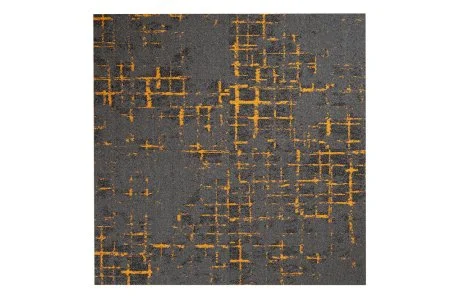 Ковровая плитка AW Macro 95 в Челябинске