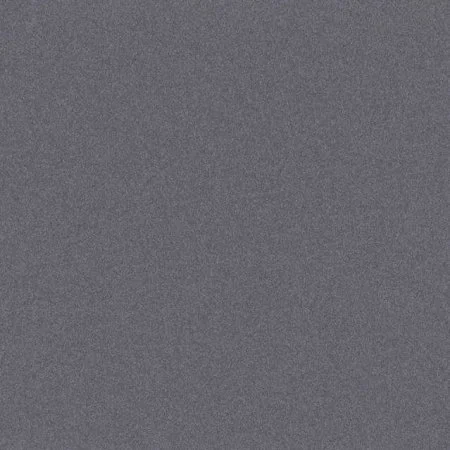 Линолеум Tarkett iQ Melodia CMELI-2604 2 м в Челябинске