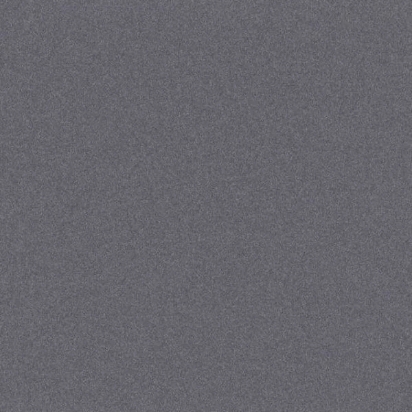 Линолеум Tarkett iQ Melodia CMELI-2604 2 м в Челябинске