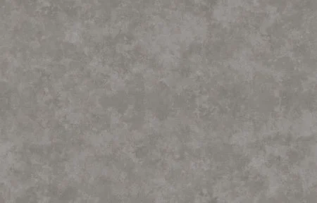 Обои Loymina Stucco STC5 008 в Челябинске