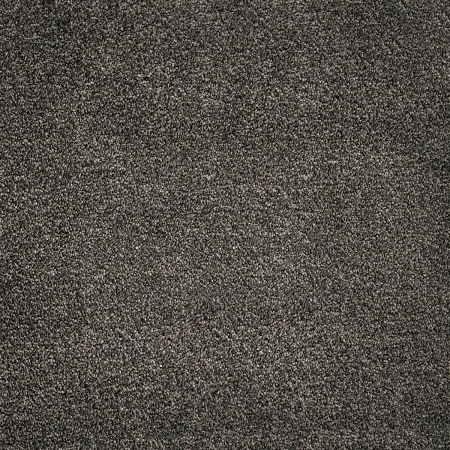 Ковровое покрытие AW Ganges 99 - (4м) в Челябинске