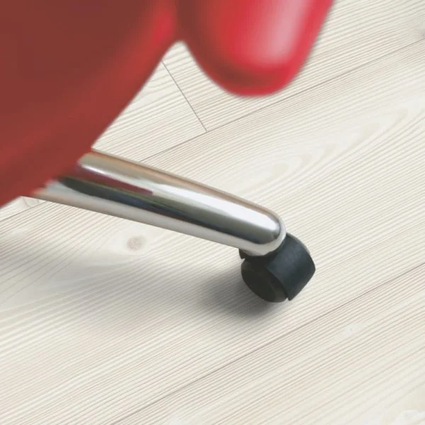 Ламинат Pergo Skara Pro Состаренная Белая Сосна L1251-03373 в Челябинске