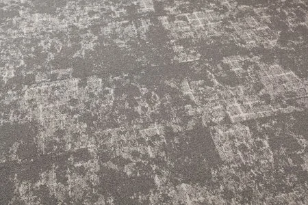 Ковровая плитка AW Macro 94 в Челябинске