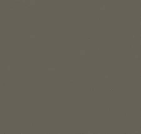 Обои Loymina Денди KN7 005/1 в Челябинске