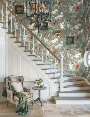 Обои Loymina Equator QTR10, 005 в Челябинске