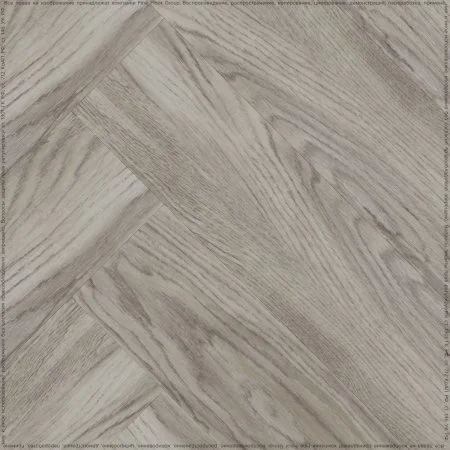 ПВХ плитка FineFlex Wood Дуб Алнахай FX-101 в Челябинске