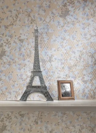 Обои Milassa Modern  М2, 011 в Челябинске