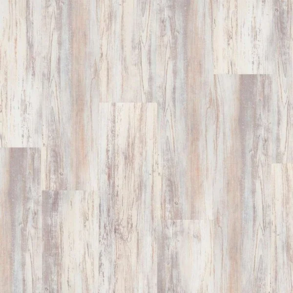 ПВХ плитка Tarkett Progressive House Max в Челябинске