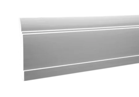 Плинтус Европласт 1.53.102 (150х22х2000 мм) в Челябинске