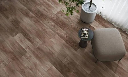 Ламинат AGT Marco Polo Premium PRK918 Панама в Челябинске