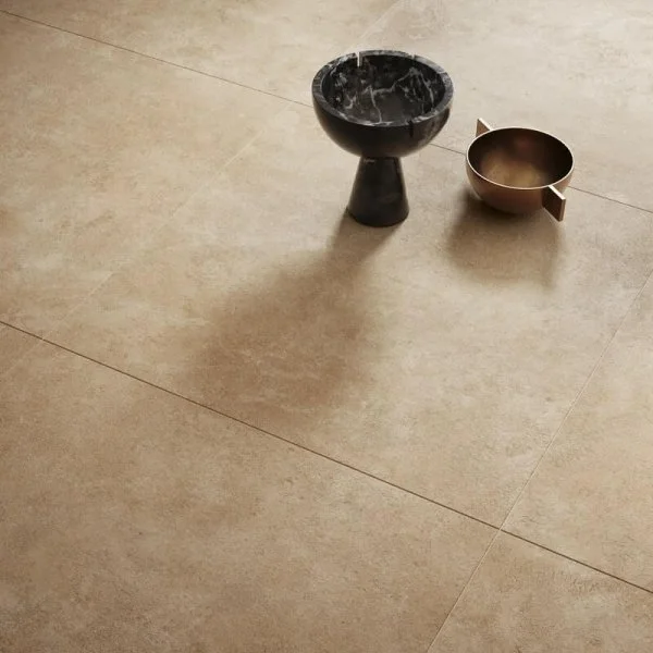 Керамогранит Coliseum Крета Клэй 60х60 (Натуральный и Реттифицированный) в Челябинске