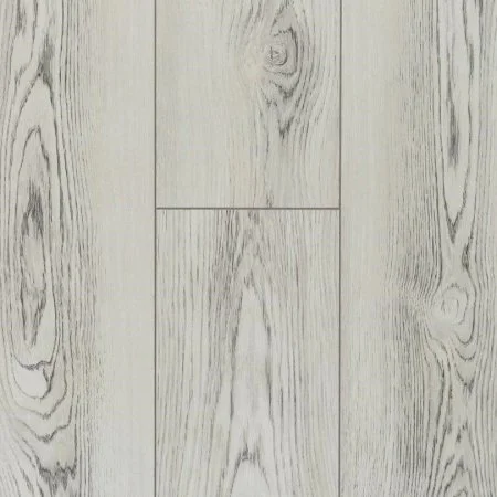 Ламинат La Moena Bellamonte LM-02 Клен Модена в Челябинске