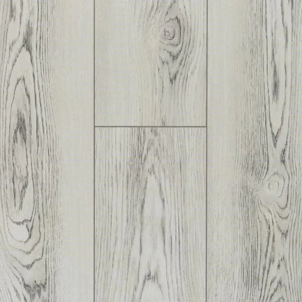 Ламинат La Moena Bellamonte LM-02 Клен Модена в Челябинске