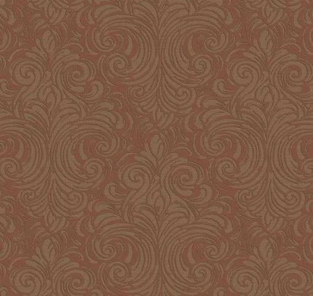 Обои Loymina Clair CLR5, 012 в Челябинске