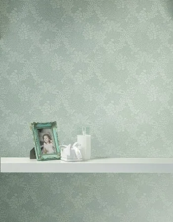 Обои Milassa Mirabelle MR3, 005 в Челябинске