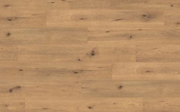 Ламинат Egger PRO 10/33 4V Дуб Дикий натуральный EPL182 в Челябинске