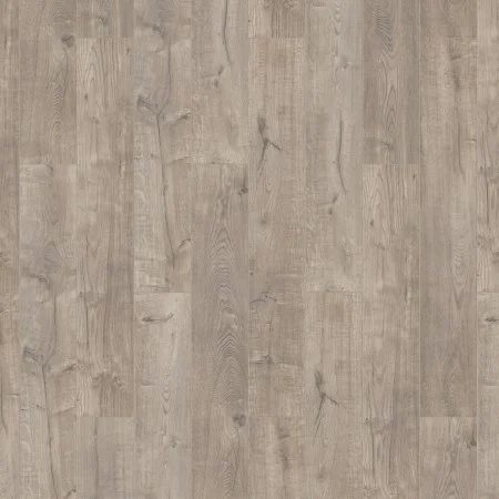 Ламинат Tarkett Orchestra 1233 Пиано в Челябинске