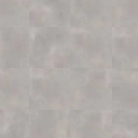 ПВХ плитка Tarkett Blues Portland Плитка 457Х457 в Челябинске