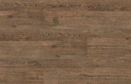 Пробковое покрытие CorkStyle Wood Oak Brushed в Челябинске