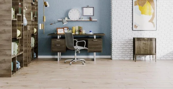 Ламинат Sunfloor 12/33 SF33СV-103 Дуб Родос в Челябинске