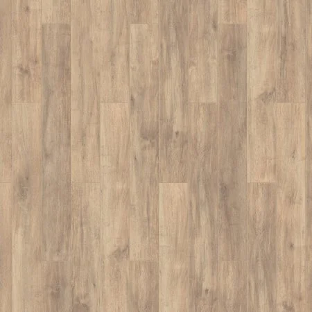 Ламинат Tarkett Pilot 1033 Кобхэм в Челябинске