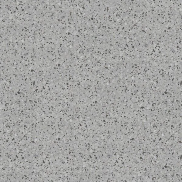 Плитка SPC Adelar Eterna Ravello 15928 в Челябинске