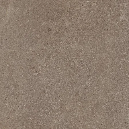 Керамогранит Italon Контемпора Бёрн (Патинированная,60x60) в Челябинске