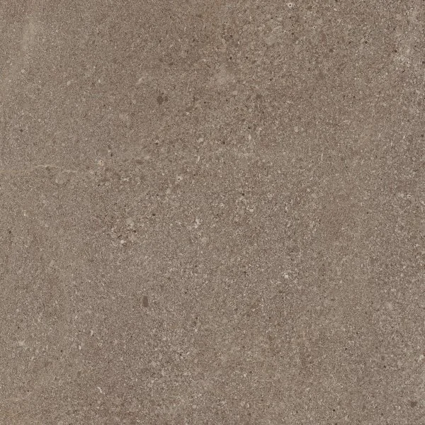 Керамогранит Italon Контемпора Бёрн (Патинированная,60x60) в Челябинске