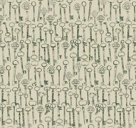 Обои Loymina Gallery Classic GC6, 005 в Челябинске