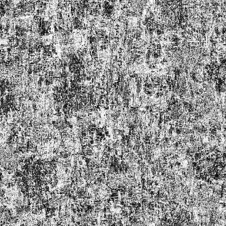 Флизелиновые обои под покраску Milassa STR 6 001 в Челябинске