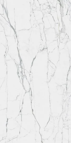 Керамогранит Vitra SityMarble Статуарио Венато 60х120 (Лаппатированная и Реттифицированная) в Челябинске