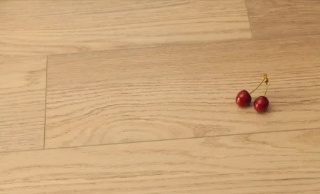 Плитка SPC Bonkeel Line 4мм 303 в Челябинске