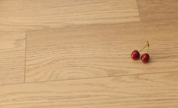 Плитка SPC Bonkeel Line 4мм 303 в Челябинске