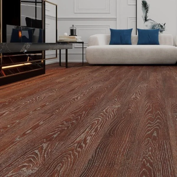 Ламинат La Moena Monte Cristallo LM-17 Дуб Кьярра в Челябинске