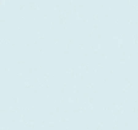 Обои Loymina Golden Library SAT4, 018 в Челябинске