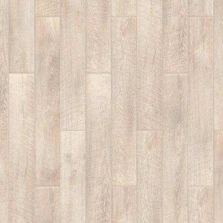 Ламинат Tarkett Navigator 1233 Марко Поло в Челябинске