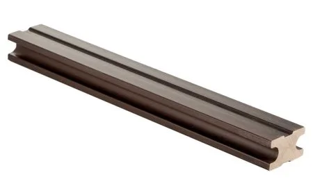 Несущая лага CM Decking 2000*40*25мм в Челябинске