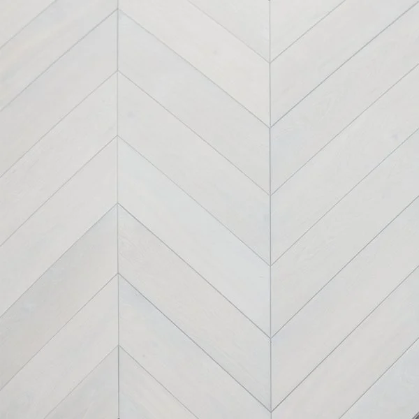 Инженерная доска Kochanelli Французская Ёлка Сол Дуб Classic (600х120х15) в Челябинске