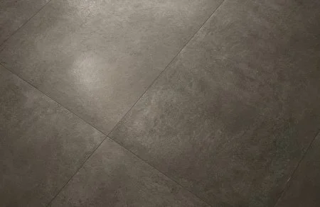 Керамогранит Italon Этернум Кофи 60х120 (Натуральная и Реттифицированная) в Челябинске